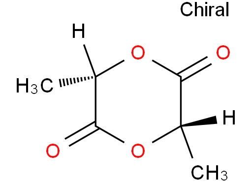 L-Lactide S