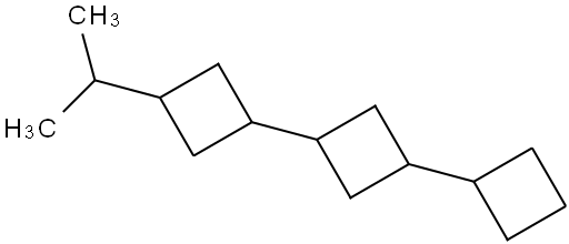 4-p-TB-phenylboronic acid