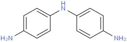 4,4'-Iminodianiline