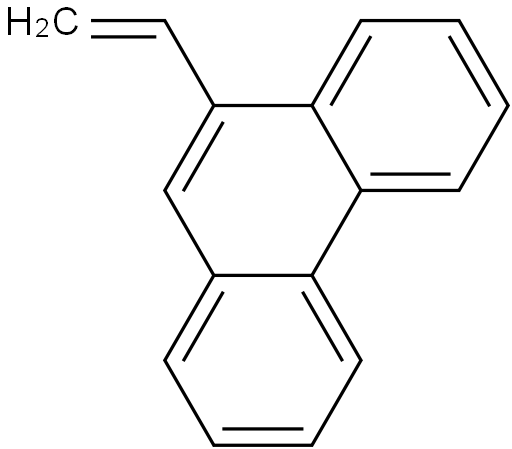 9-VINYLPHENANTHRENE