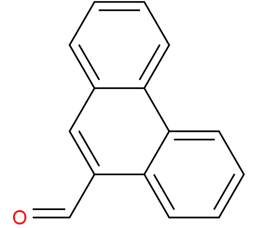 PHENANTHRENE-9-CARBOXALDEHYDE