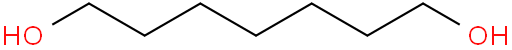 1,7-Heptanediol