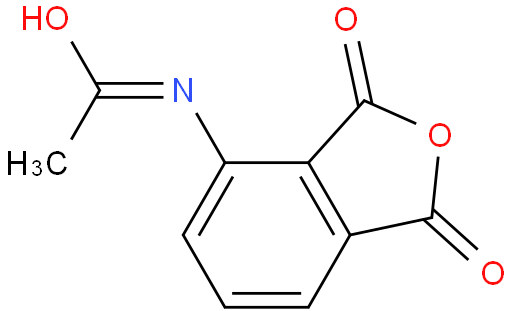 1,3-Dioxo-2-isoindolineaceticacid