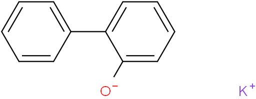 potassium 2-biphenylate