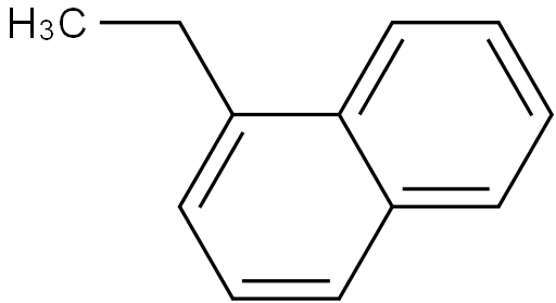 1-Ethylnaphthalene