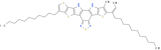 Y6-Core