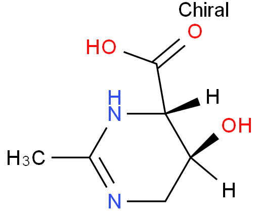 HYDROXYECTOINE