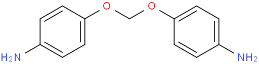 Sorafenib Tosylate Impurity V