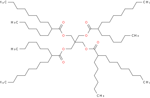 dodecane-1,12-diamine