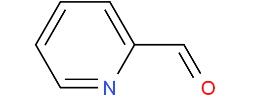 2-Pyridinecarboxaldehyde