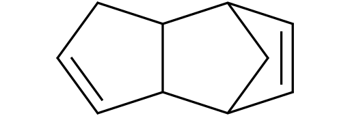 Dicyclopentadiene