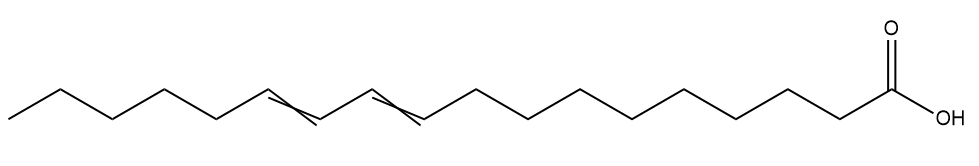 Conjugated Linoleic Acid
