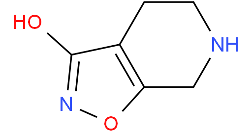 THIP HYDROCHLORIDE