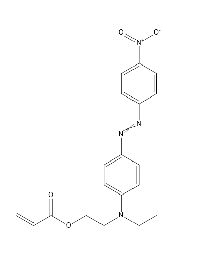 DR1A