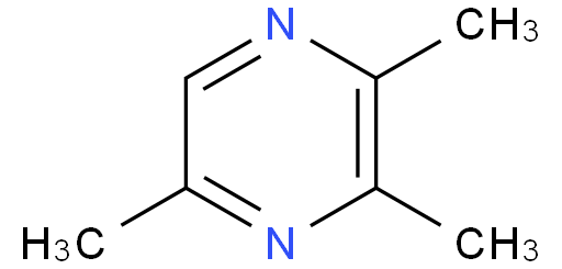 Trimethyl-pyrazine