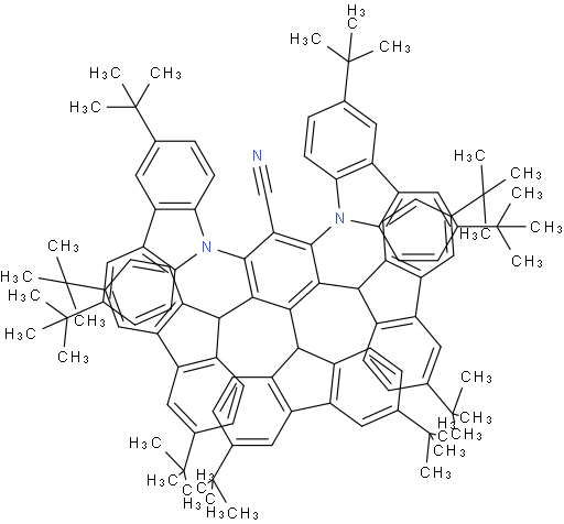 Tamatinib (R406)