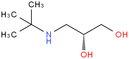 Sucrose benzoate