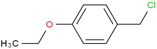 1-(Chloromethyl)-4-ethoxybenzene