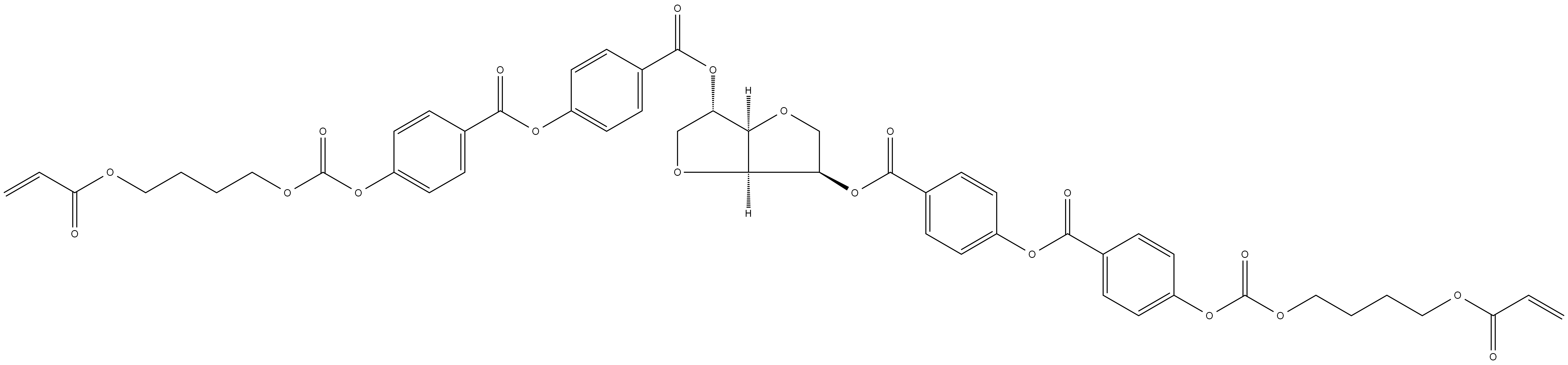 LC-756