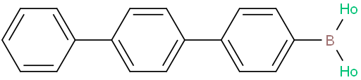 4-p-TB-phenylboronic acid