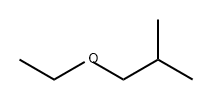 Iso-Butyl ethyl ether